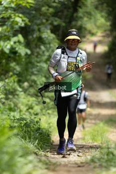 Runner Photo 2660015