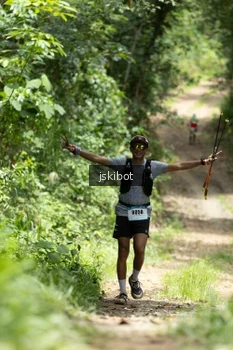 Runner Photo 2660016