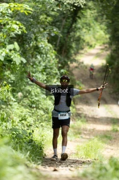 Runner Photo 2660017