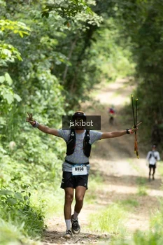 Runner Photo 2660018