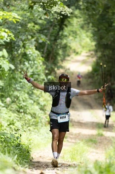 Runner Photo 2660019