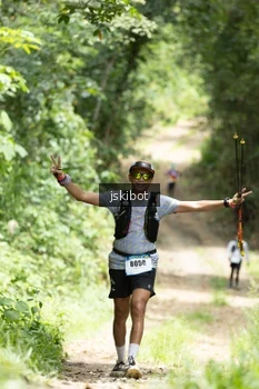 Runner Photo 2660020