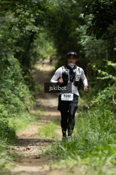 Runner Photo 2660023