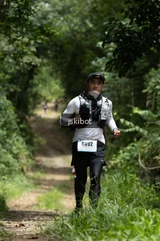 Runner Photo 2660025