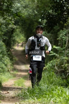 Runner Photo 2660027