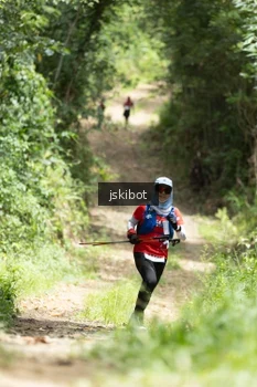 Runner Photo 2660028