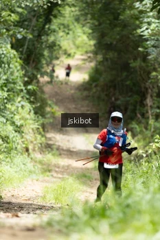 Runner Photo 2660029