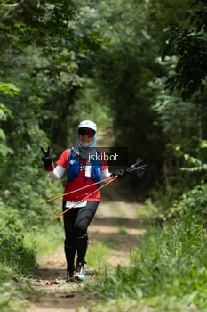 Runner Photo 2660030
