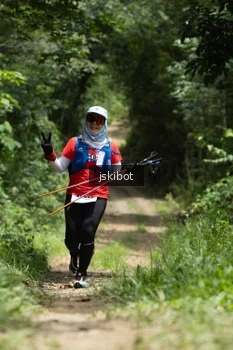 Runner Photo 2660031