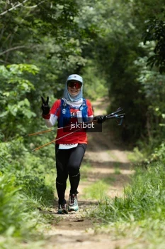 Runner Photo 2660032