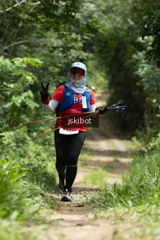 Runner Photo 2660033
