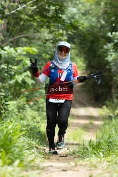 Runner Photo 2660035