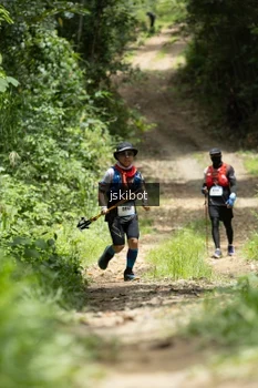 Runner Photo 2660036