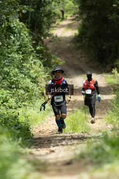 Runner Photo 2660037