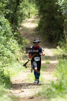 Runner Photo 2660038