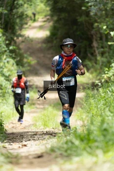 Runner Photo 2660042