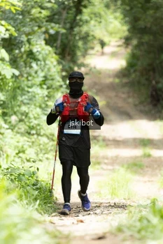 Runner Photo 2660043