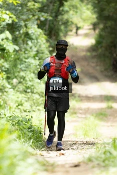 Runner Photo 2660044