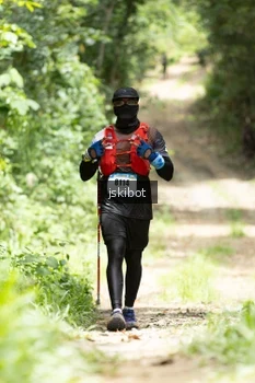 Runner Photo 2660045