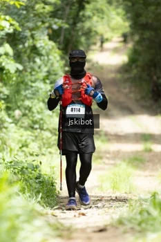 Runner Photo 2660046