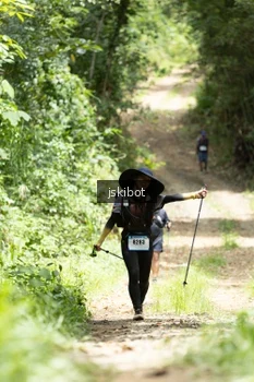 Runner Photo 2660047