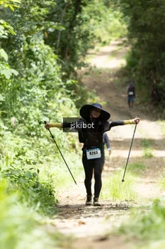 Runner Photo 2660048