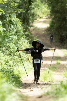 Runner Photo 2660049