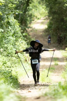 Runner Photo 2660050