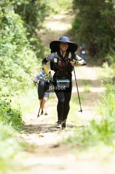 Runner Photo 2660053