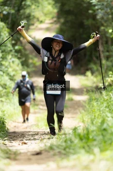 Runner Photo 2660055