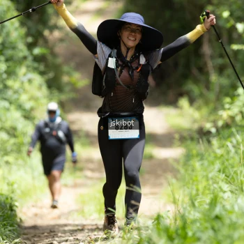 Runner Photo 2660056