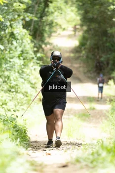 Runner Photo 2660060