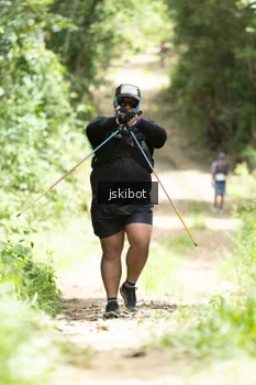 Runner Photo 2660061