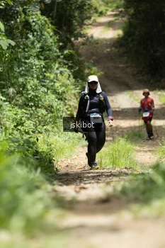 Runner Photo 2660067