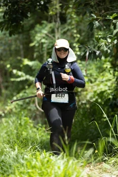 Runner Photo 2660068