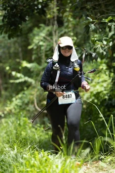 Runner Photo 2660069