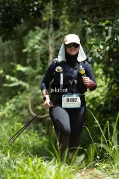 Runner Photo 2660070