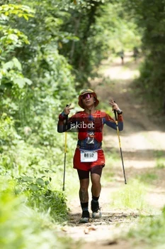 Runner Photo 2660072