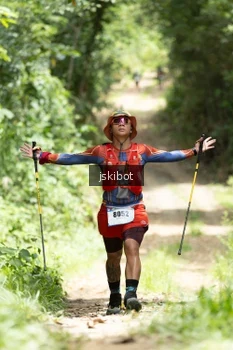 Runner Photo 2660073