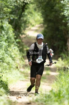 Runner Photo 2660077