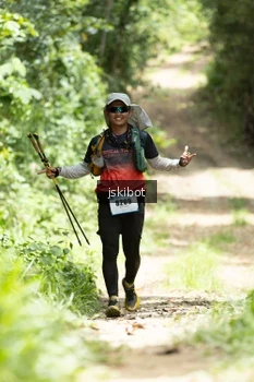 Runner Photo 2660080