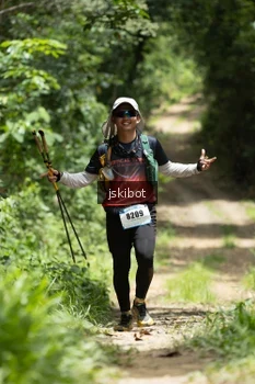 Runner Photo 2660082