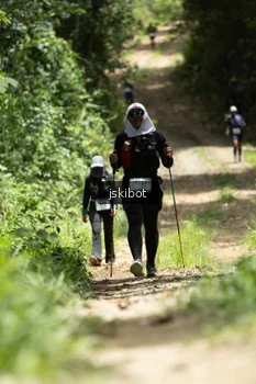 Runner Photo 2660083