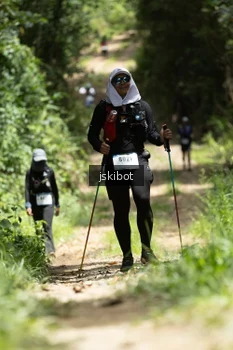 Runner Photo 2660085