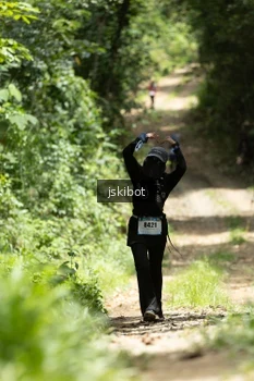 Runner Photo 2660086