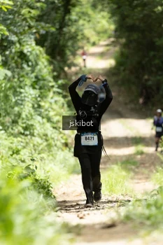 Runner Photo 2660088