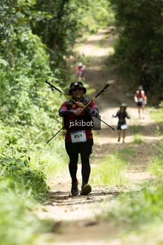 Runner Photo 2660101