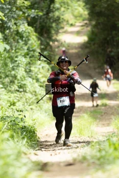 Runner Photo 2660103