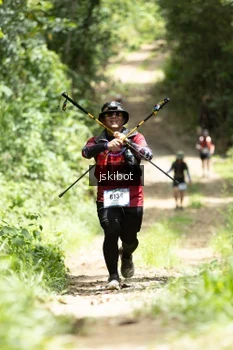 Runner Photo 2660104