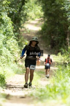 Runner Photo 2660111
